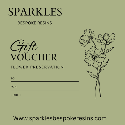 Gift Voucher