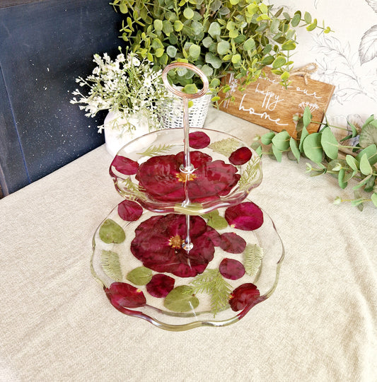 Cake stand / display stand